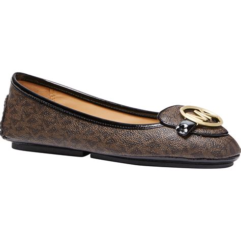 flats michael kors liverpool